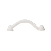 Cascade Modular Safety Grab Rails